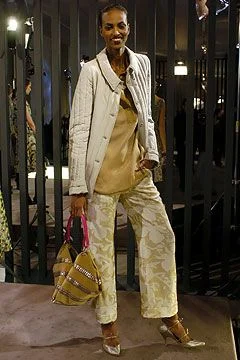 Look 29